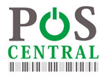  Profile Photos of POS Central Suite 1, Level 14, 70 Pitt Street - Photo 1 of 1