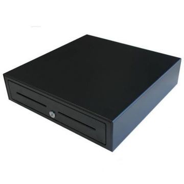 Cash drawer New Album of POS Central Suite 1, Level 14, 70 Pitt Street - Photo 1 of 4