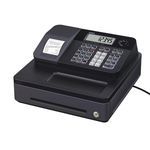 Cash Register New Album of POS Central Suite 1, Level 14, 70 Pitt Street - Photo 2 of 4