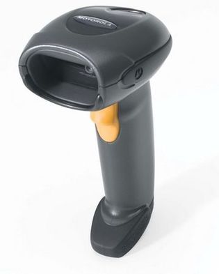 Barcode scanner New Album of POS Central Suite 1, Level 14, 70 Pitt Street - Photo 3 of 4