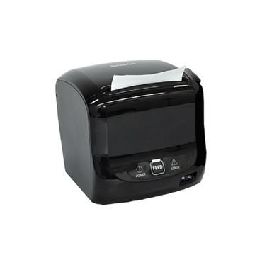 Receipt printer New Album of POS Central Suite 1, Level 14, 70 Pitt Street - Photo 4 of 4
