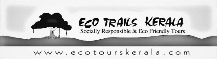  Profile Photos of Eco Trails Kerala Eco Trails Kerala - Photo 1 of 1