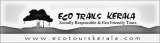 Eco Trails Kerala, Kottayam