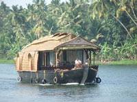  Pricelists of Eco Trails Kerala Eco Trails Kerala - Photo 1 of 1
