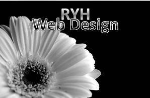  Profile Photos of RYH Web  Design Hilltop - Photo 1 of 1