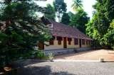 Maya Heritage Kerala, Aymanam, Kottayam