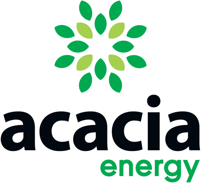  Profile Photos of Acacia Energy 11011 Brooklet Dr, Suite 220, - Photo 1 of 1
