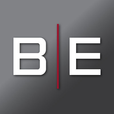  Profile Photos of Brach Eichler 101 Eisenhower Parkway, Sutie 2 - Photo 1 of 1