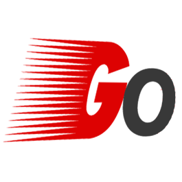  Profile Photos of GoKarts4u Unit 10, Gibbs Marsh Trading Estate, Stalbridge - Photo 1 of 1