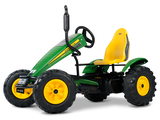 GoKarts4u, Sturminster Newton