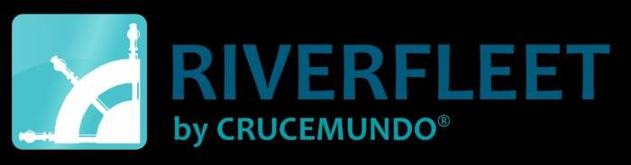  Profile Photos of RIVERFLEET Travessera de les Corts, 348, bj.4 - Photo 1 of 2