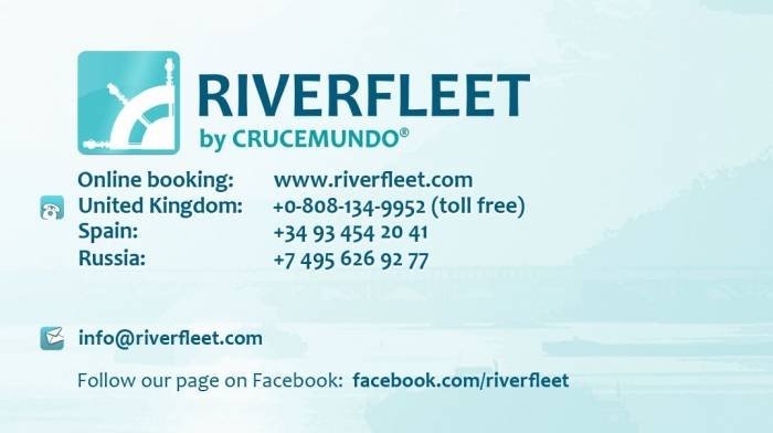  Profile Photos of RIVERFLEET Travessera de les Corts, 348, bj.4 - Photo 2 of 2