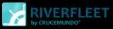 RIVERFLEET, Barcelona