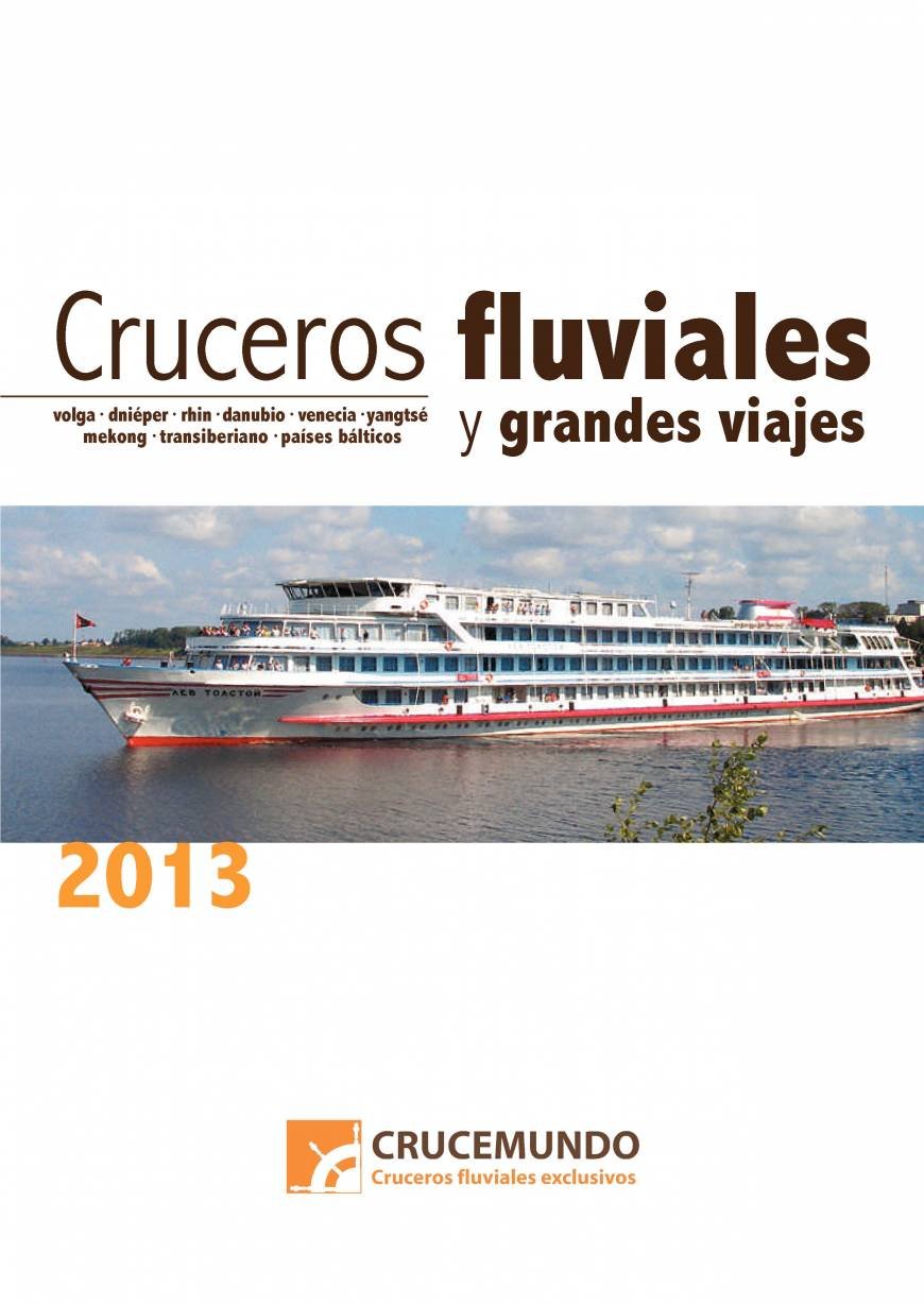  Pricelists of RIVERFLEET Travessera de les Corts, 348, bj.4 - Photo 28 of 36