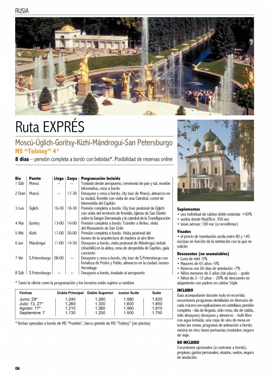  Pricelists of RIVERFLEET Travessera de les Corts, 348, bj.4 - Photo 24 of 36