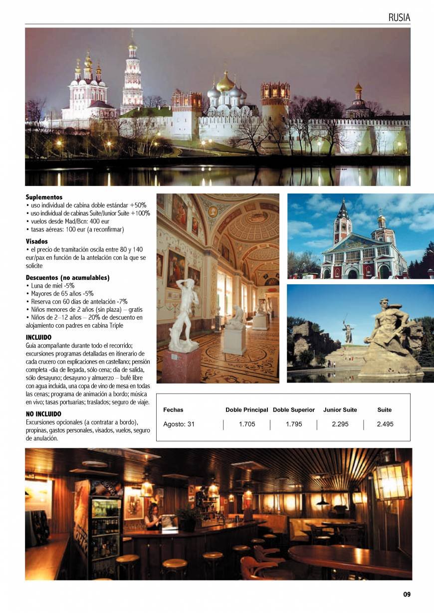  Pricelists of RIVERFLEET Travessera de les Corts, 348, bj.4 - Photo 27 of 36