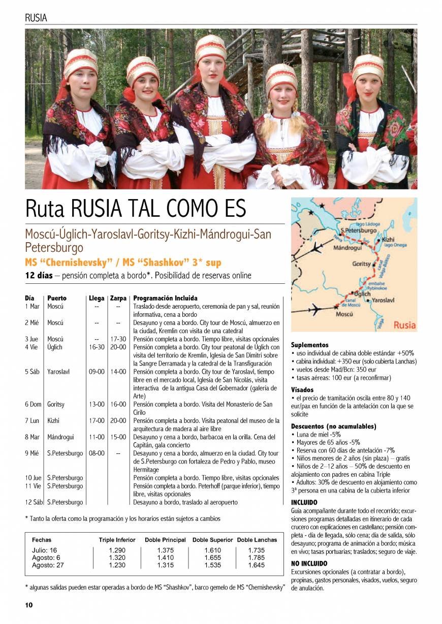  Pricelists of RIVERFLEET Travessera de les Corts, 348, bj.4 - Photo 19 of 36