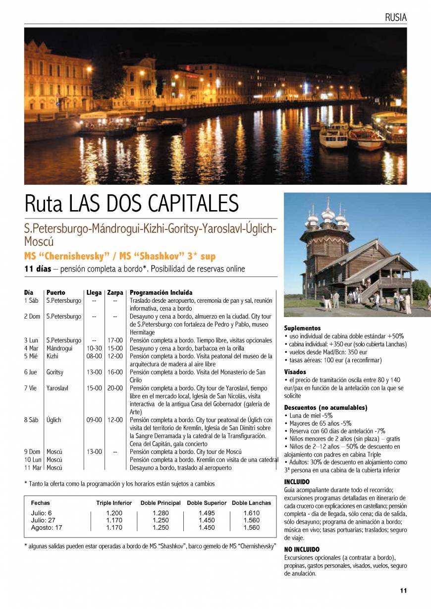  Pricelists of RIVERFLEET Travessera de les Corts, 348, bj.4 - Photo 29 of 36