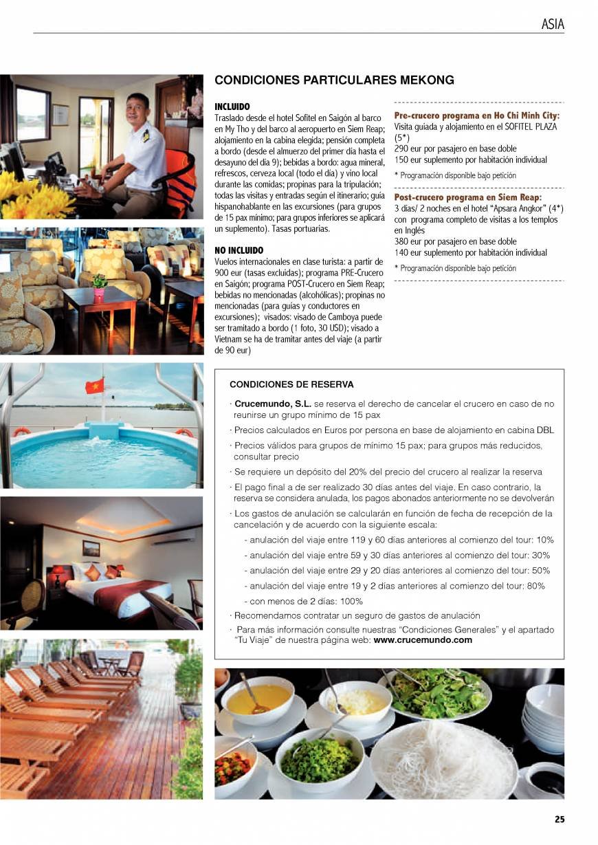  Pricelists of RIVERFLEET Travessera de les Corts, 348, bj.4 - Photo 7 of 36