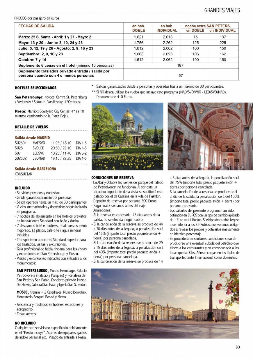  Pricelists of RIVERFLEET Travessera de les Corts, 348, bj.4 - Photo 15 of 36