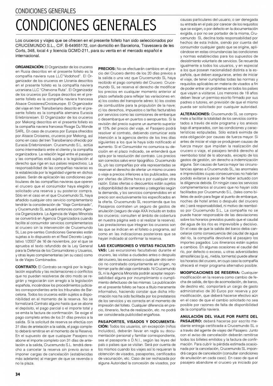  Pricelists of RIVERFLEET Travessera de les Corts, 348, bj.4 - Photo 16 of 36