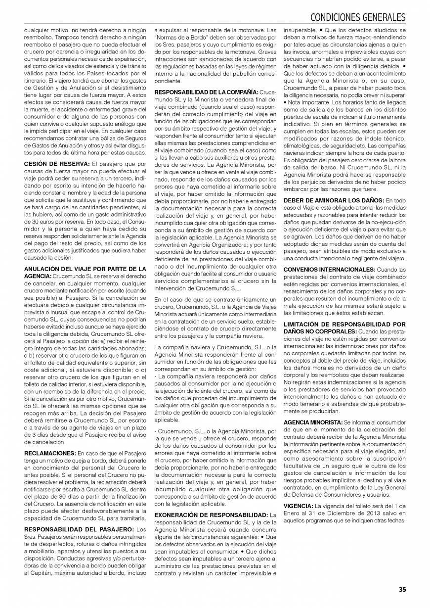  Pricelists of RIVERFLEET Travessera de les Corts, 348, bj.4 - Photo 17 of 36