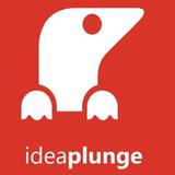 Ideaplunge Solutions LLP, Bangalore