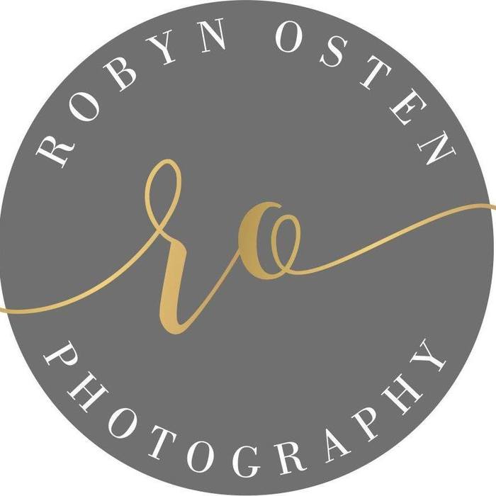  Profile Photos of Robyn Osten Photography 4901 Springarden Drive - Photo 1 of 1