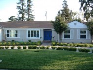  New Album of R & M Quality Windows & Doors 5588 Central Ave #A - Photo 1 of 5
