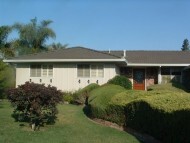  New Album of R & M Quality Windows & Doors 5588 Central Ave #A - Photo 4 of 5