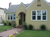 R & M Quality Windows & Doors, Newark