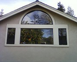 R & M Quality Windows & Doors, Newark