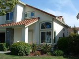 R & M Quality Windows & Doors, Newark