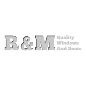  Profile Photos of R & M Quality Windows & Doors 5588 Central Ave #A - Photo 2 of 2
