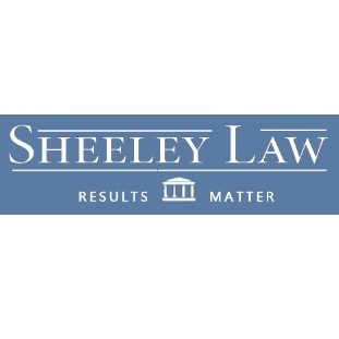  Profile Photos of Sheeley Law, LLC 130 Bellevue Ave #208 - Photo 3 of 6