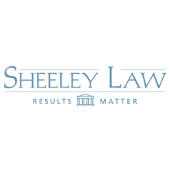  Profile Photos of Sheeley Law, LLC 130 Bellevue Ave #208 - Photo 5 of 6