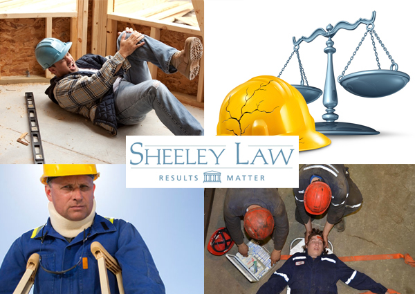  Profile Photos of Sheeley Law, LLC 130 Bellevue Ave #208 - Photo 6 of 6