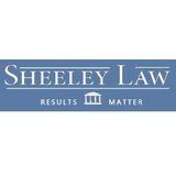  Sheeley Law, LLC 130 Bellevue Ave #208 