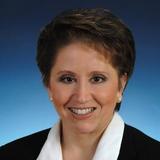  Sheeley Law, LLC 130 Bellevue Ave #208 