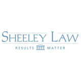  Sheeley Law, LLC 130 Bellevue Ave #208 