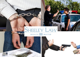  Sheeley Law, LLC 130 Bellevue Ave #208 