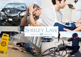  Sheeley Law, LLC 130 Bellevue Ave #208 