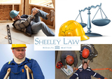  Sheeley Law, LLC 130 Bellevue Ave #208 
