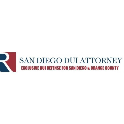  Profile Photos of San Diego DUI Attorney 750 B St #3328 - Photo 1 of 2
