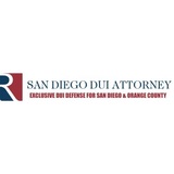 San Diego DUI Attorney, San Diego