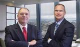 San Diego DUI Attorney, San Diego