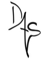 Davidson Administrative Services, Covington