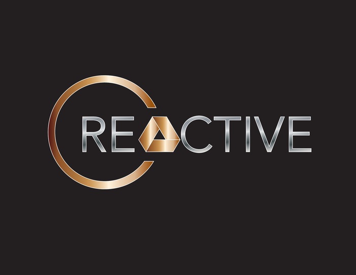  Profile Photos of Creactive Inc 8000 I.H. 10 West Suite 699 - Photo 1 of 1