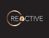 Creactive Inc, San Antonio