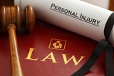  The Law Firm of R. Sam 9245 Laguna Springs Dr., Ste 200 